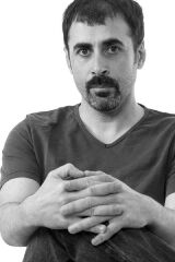 Lluís Xavier Villanueva