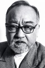 Lo Hoi-Pang