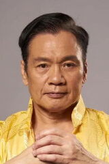 Lo Meng