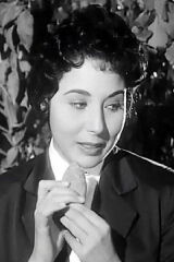 Lobna Abdel Aziz