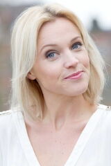 Loes Haverkort