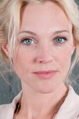 Loes Haverkort