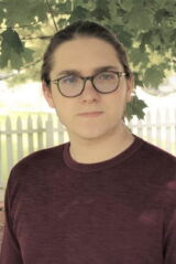 Logan Fondriest