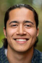 Logan Siu