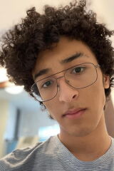 Logan Weisberg