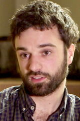 Loïc Barché