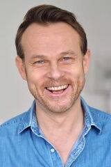 Loïc Guingand