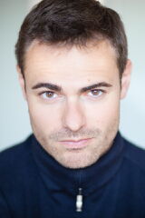 Loïc Risser