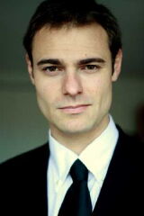 Loïc Risser