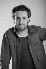 Loïc Rojouan
