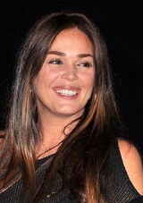Lola Dewaere