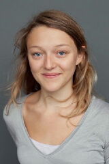 Lola Dockhorn