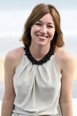 Lola Dueñas
