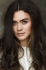 Lola Flanery
