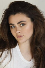 Lola Flanery