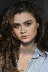 Lola Flanery