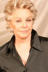 Lola Herrera