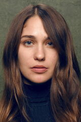 Lola Kirke