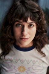 Lola Kirke