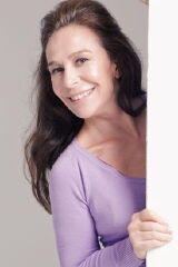 Lola Moltó
