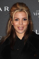 Lola Pagnani