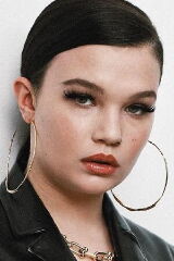 Lola Young