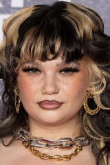 Lola Young
