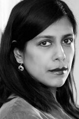 Lolita Chakrabarti