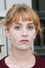 Lolita Chammah