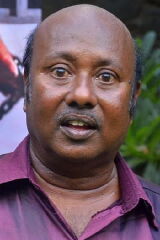 Lollu Sabha Manohar