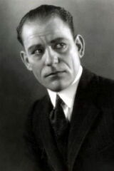 Lon Chaney