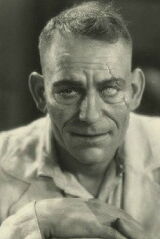 Lon Chaney