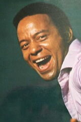 Lon Satton