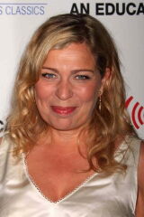 Lone Scherfig
