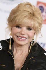 Loni Anderson
