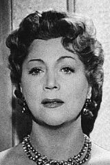 Loni Heuser