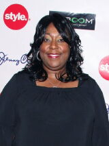 Loni Love