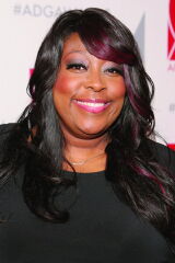 Loni Love