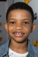 Lonnie Chavis
