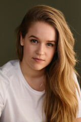 Loora-Eliise Kaarelson