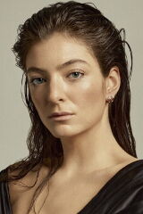 Lorde