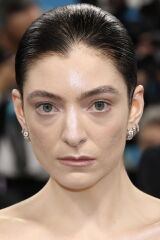 Lorde