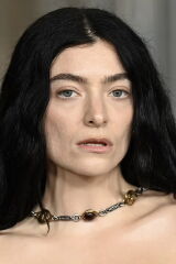 Lorde