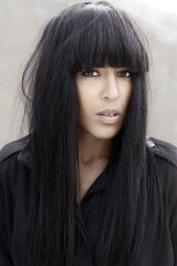 Loreen