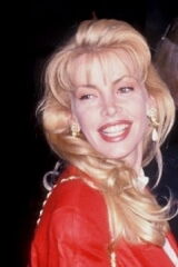 Lorelei Leslie