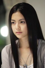 Lorene Ren