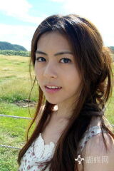 Lorene Ren