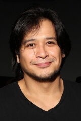 Lorenz Martinez