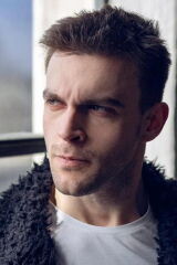 Lorenzo Adorni