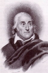 Lorenzo da Ponte